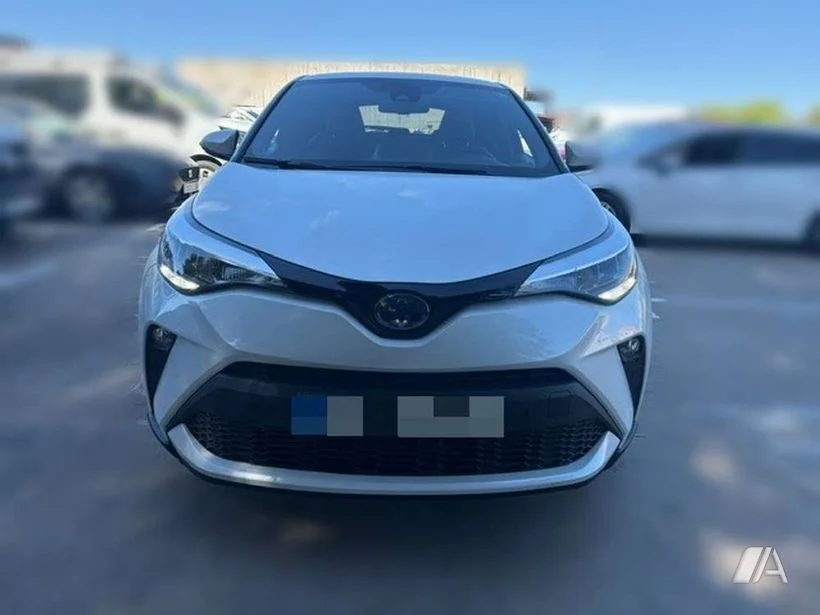 Foto 2
