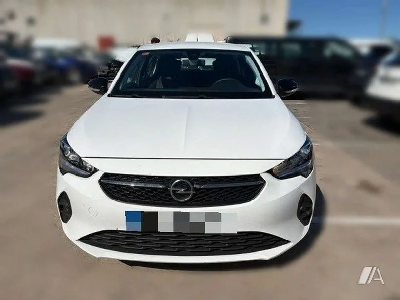 Foto 2