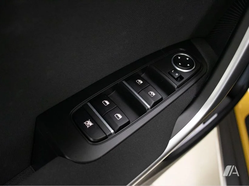 KIA XCeed XCeed 1.0 T-GDi Drive