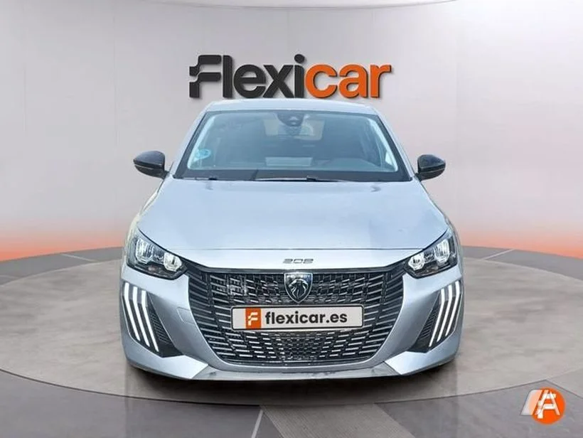 Foto 3