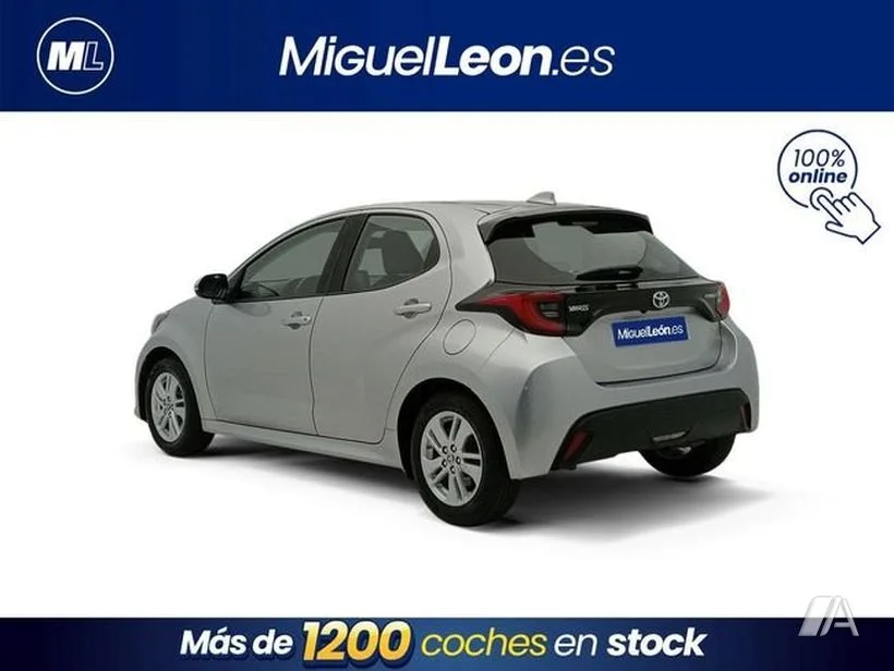 Foto 5