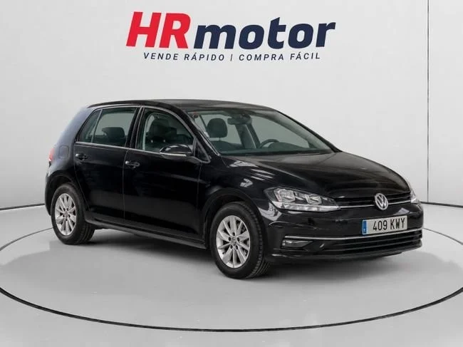 VOLKSWAGEN Golf Golf 1.0 TSI Ready2GO 85kW