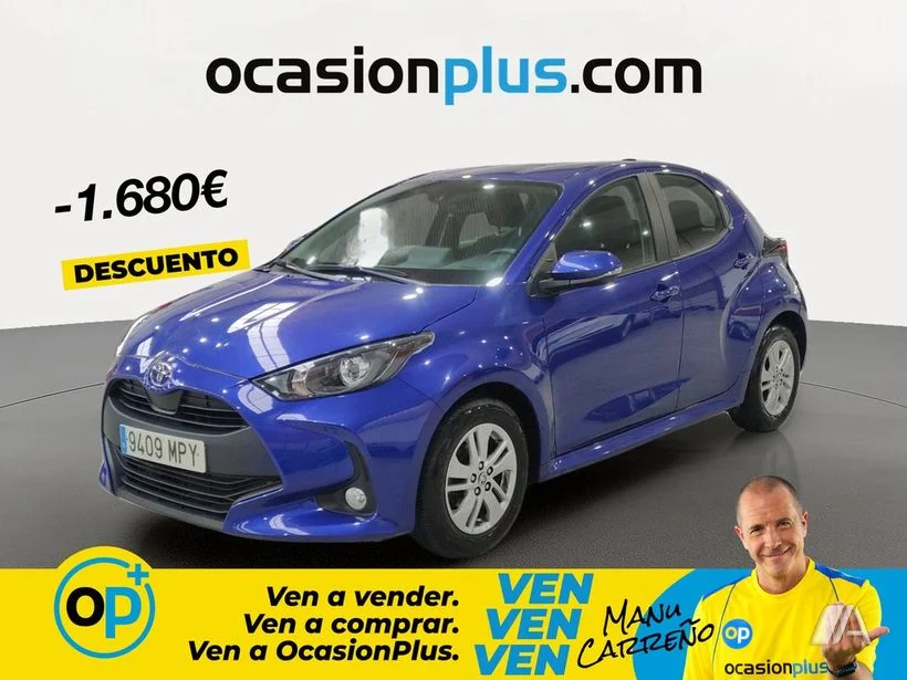Foto 3