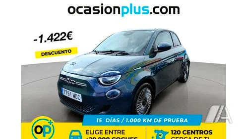 KGM / SSANGYONG Tivoli Tivoli Grand G15 Urban Plus 4x2
