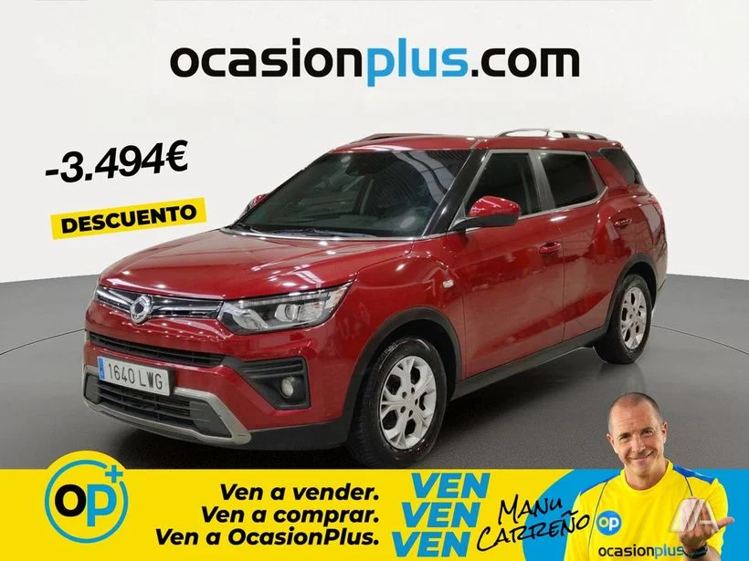 Foto 3