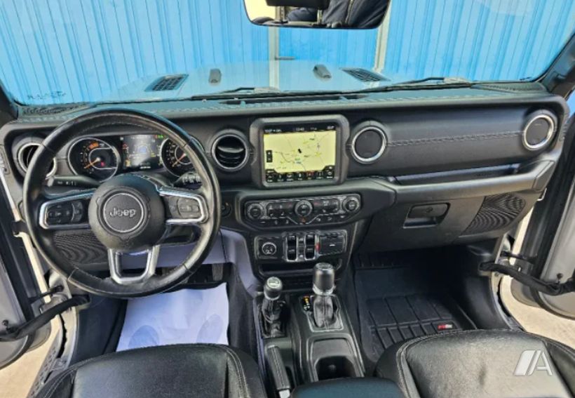 Foto 3