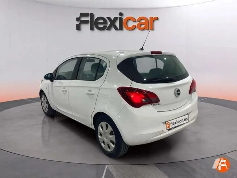 Foto 5