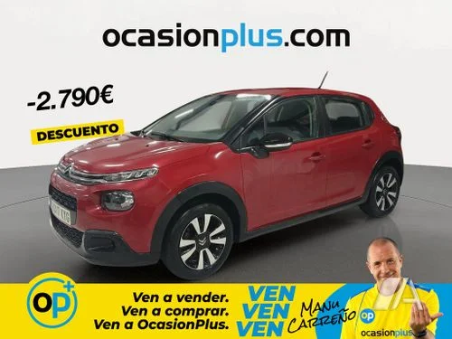 RENAULT Captur Captur TCe eco2 Energy Zen 90