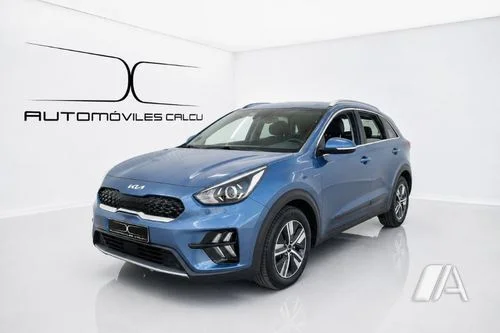 TOYOTA Yaris Cross Yaris Cross 120H Active Tech Pack Comfort