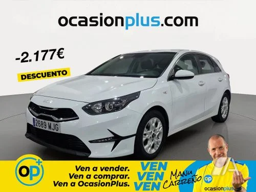 RENAULT Captur Captur 1.5dCi Ecoleader Energy Zen 90
