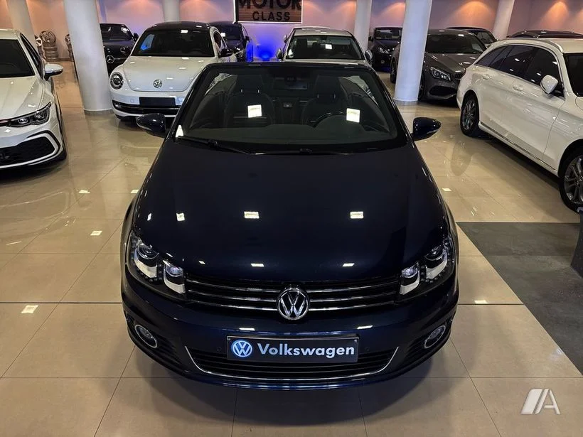 Foto 3