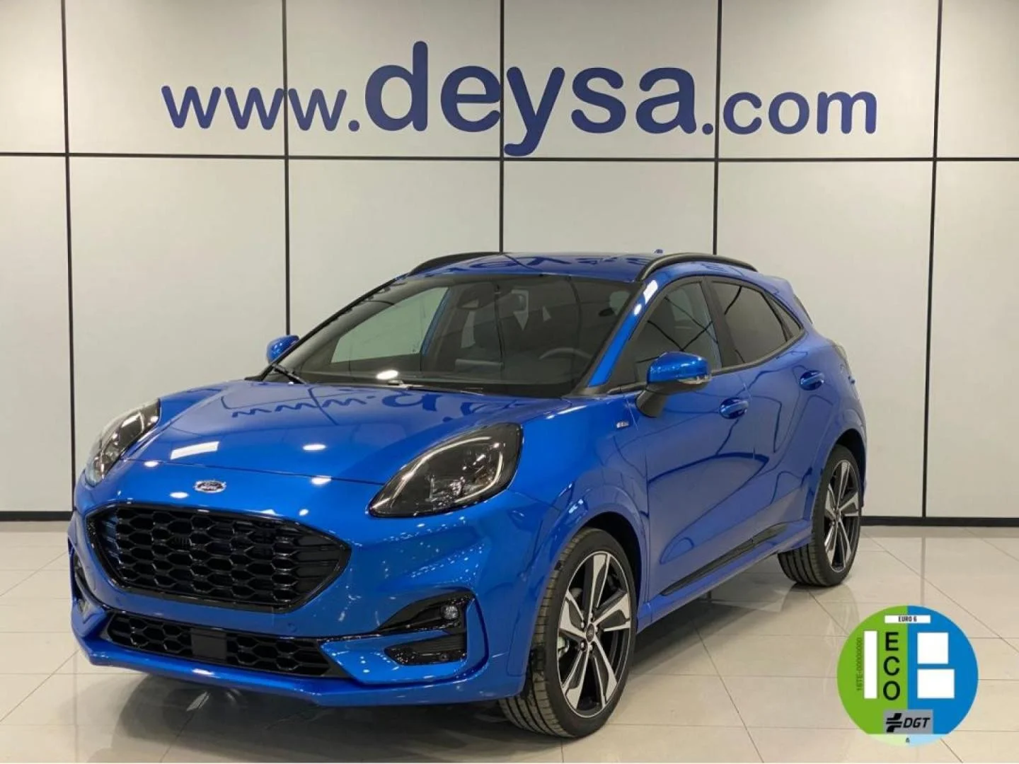 Foto 3
