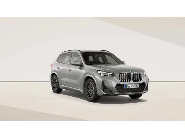 BMW X1 X1 xDrive30eA