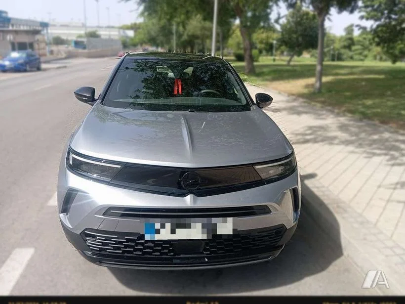 Foto 2
