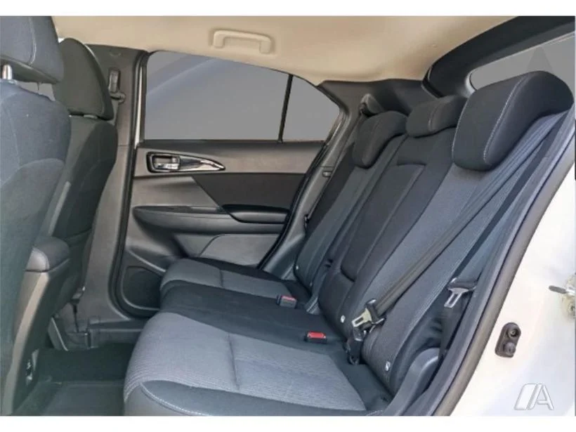 MITSUBISHI Eclipse Cross ECLIPSE CROSS 2.4 PHEV Motion Auto 4WD