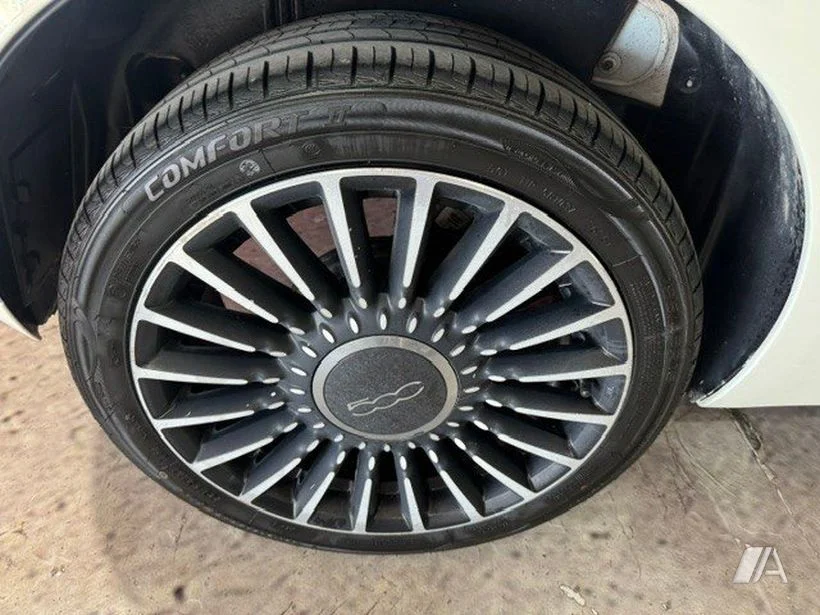 Foto 5