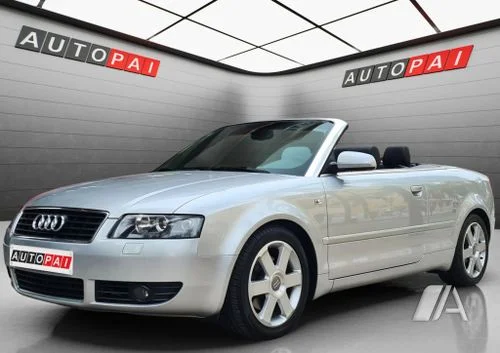 AUDI A1 A1 1.0 TFSI Active Kit
