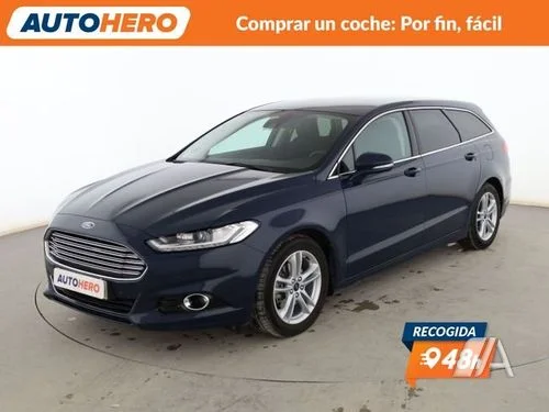 HYUNDAI Tucson Tucson 1.6 TGDI Style 4x4 DT