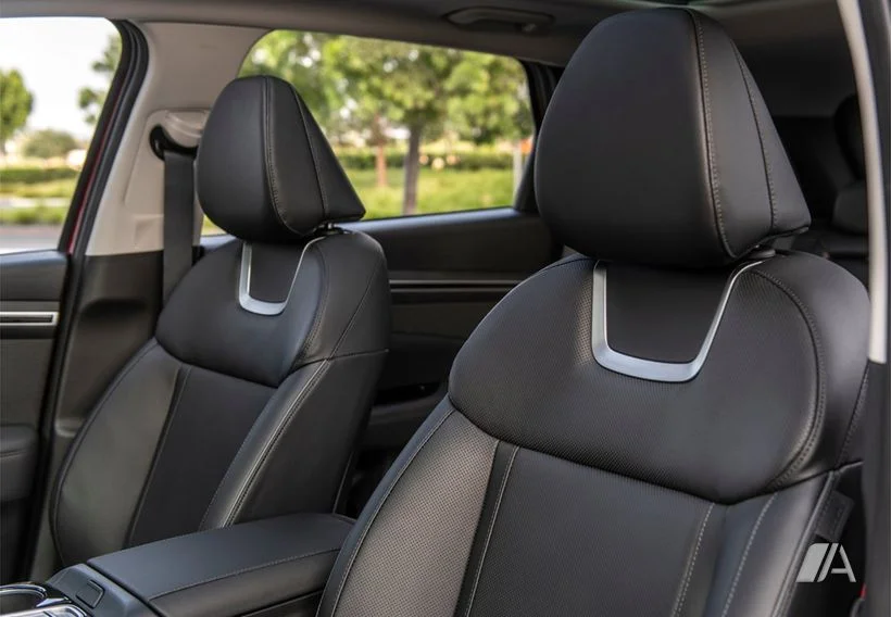 HYUNDAI Tucson Tucson 1.6 GDI BD Tecno 4x2