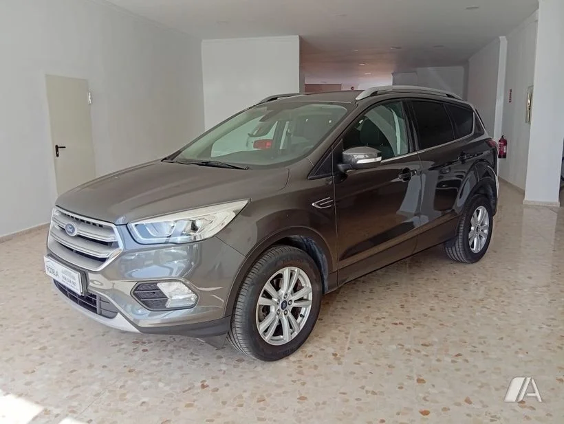 Foto 3