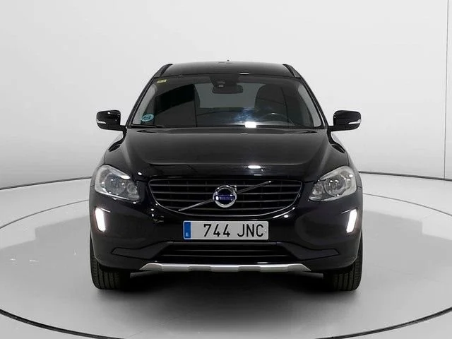 VOLVO XC60 XC60 D3 Kinetic Aut. 150