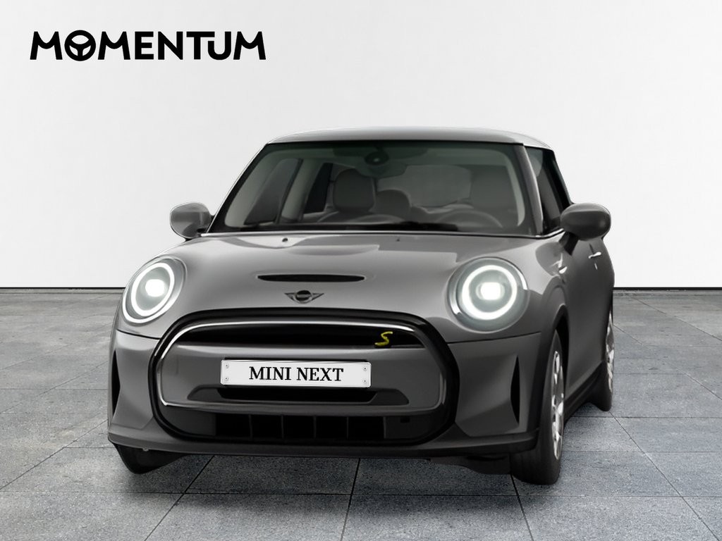 MINI Mini Mini Cooper SE
