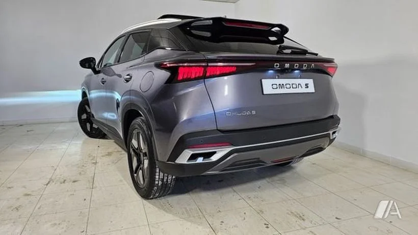Foto 4