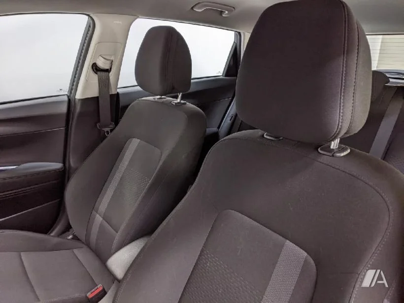 HYUNDAI i20 I20 KLASS 1.0 TGDI 100CV