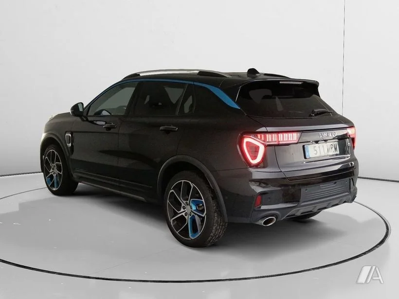 Foto 5