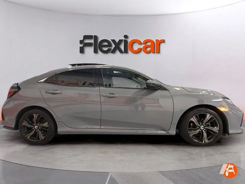Foto 3