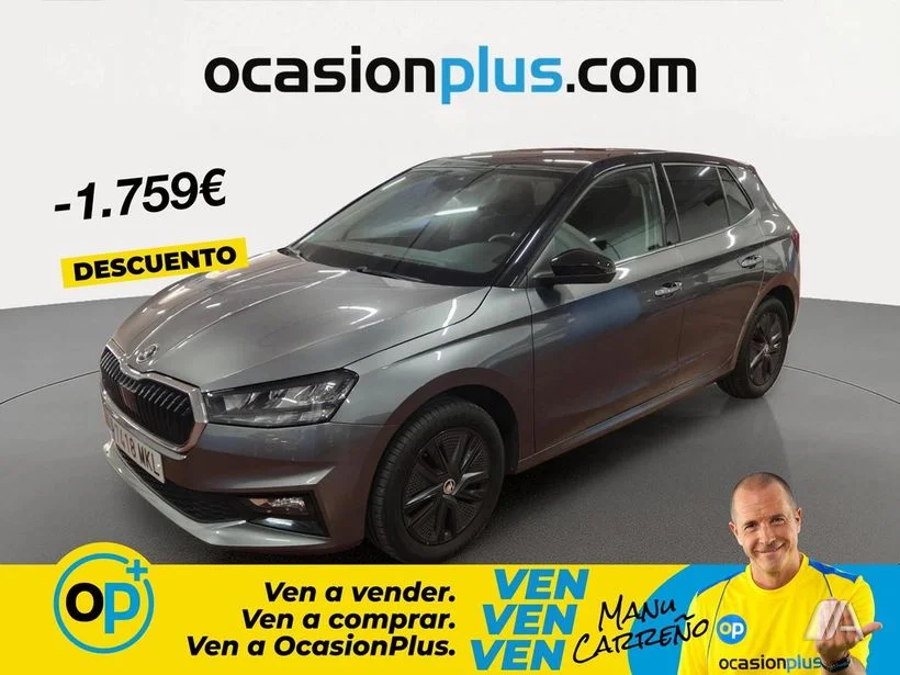 Foto 3