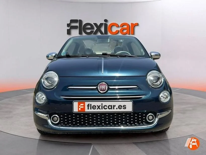 Foto 3