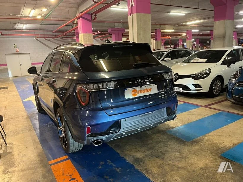Foto 4