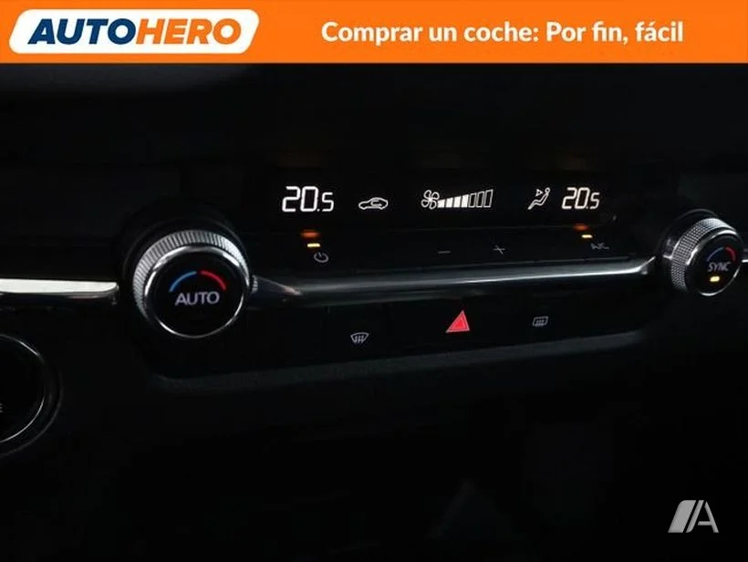 MAZDA CX-30 2.0 e-Skyactiv-X Mild-Hybrid Zenith 2WD