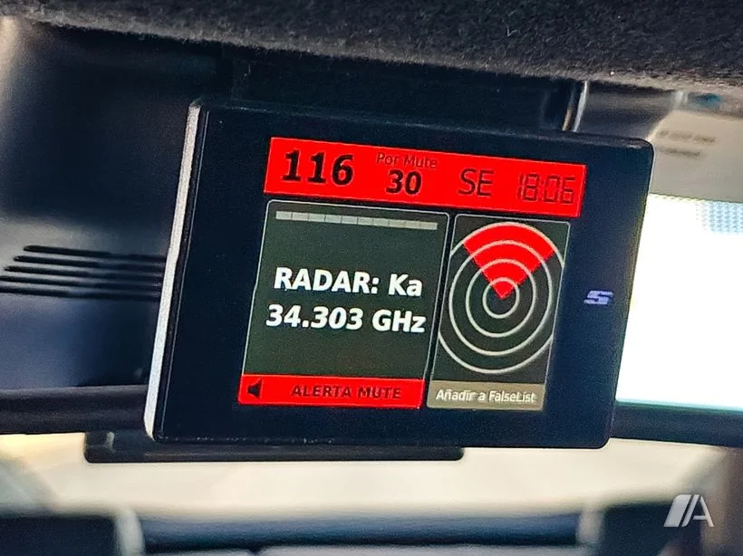 TOYOTA Yaris GR Yaris RZ Circuit Pack