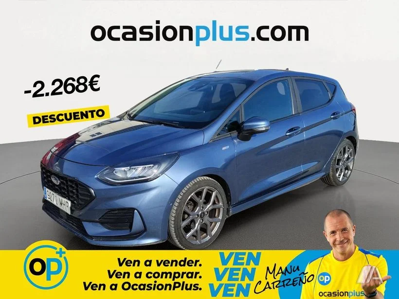 Foto 2