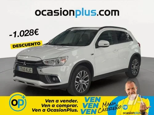 AUDI Q5 Q5 35 TDI S line S tronic 120kW