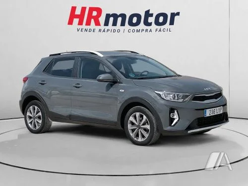 HYUNDAI Santa Fe Santa Fe 2.2CRDi 4x4 Style Brown 7s Aut.