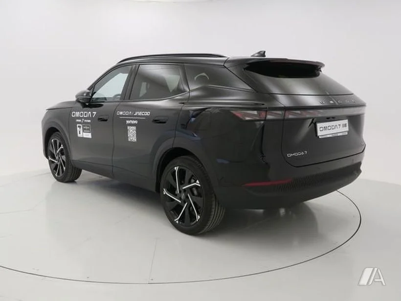 Foto 3