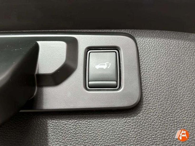 RENAULT Symbioz esprit Alpine E-Tech 117kW (160CV)