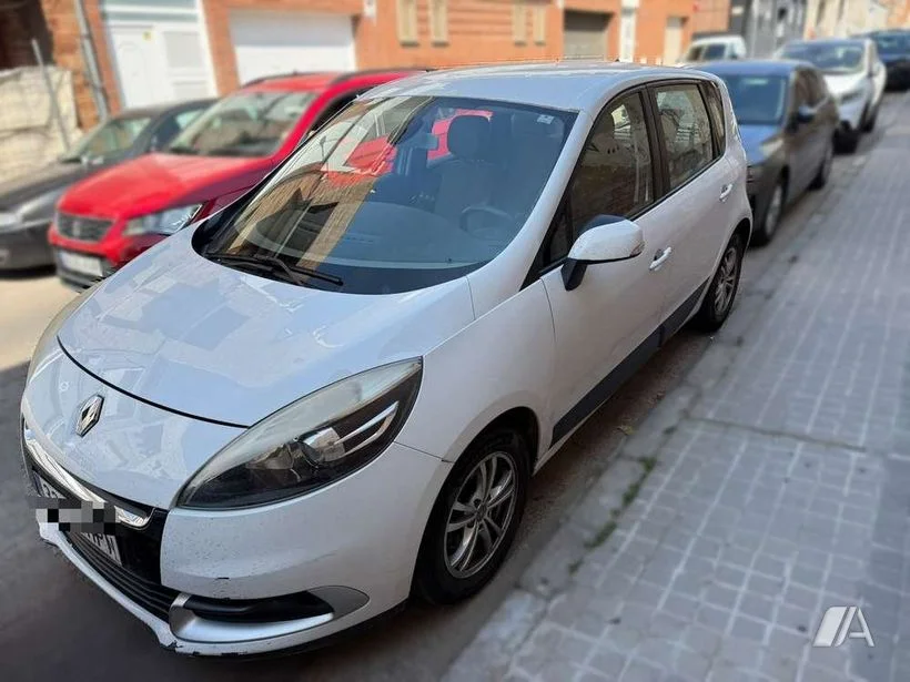 Foto 3