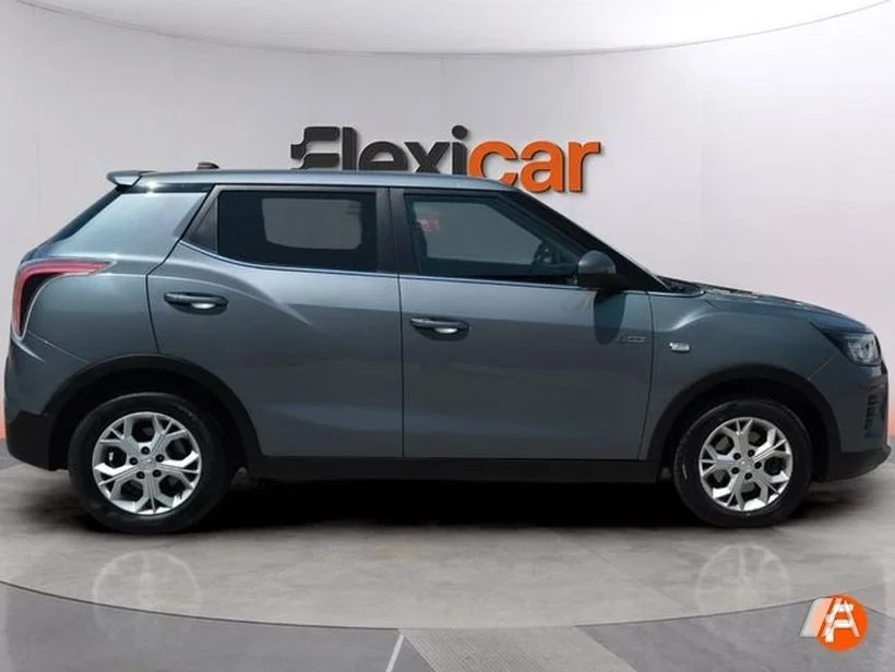 Foto 4