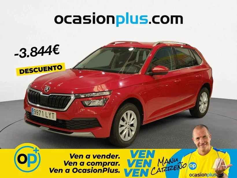 Foto 2