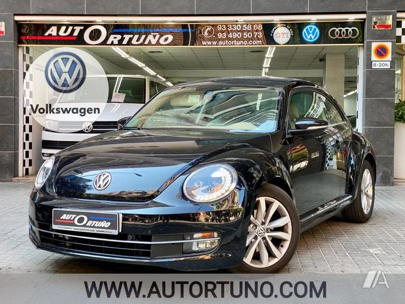 Foto 2