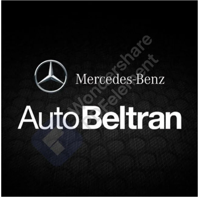 MERCEDES-BENZ Clase GLA GLA 200d 8G-DCT