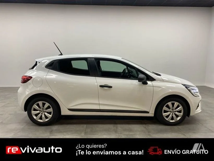 Foto 5