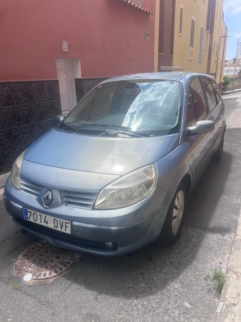 Foto 3
