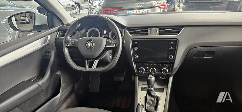 Foto 5