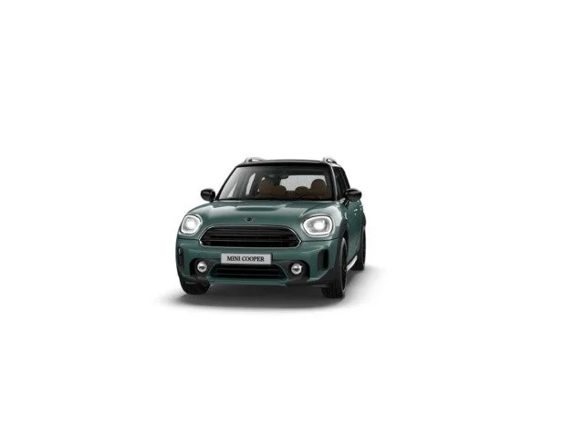 MINI Countryman COUNTRYMAN COOPER AUT.