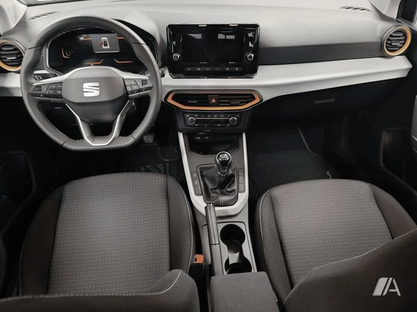 Foto 5